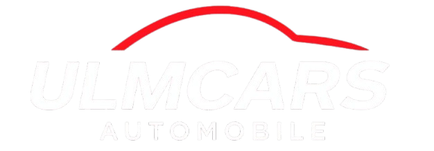 ULMCARS
