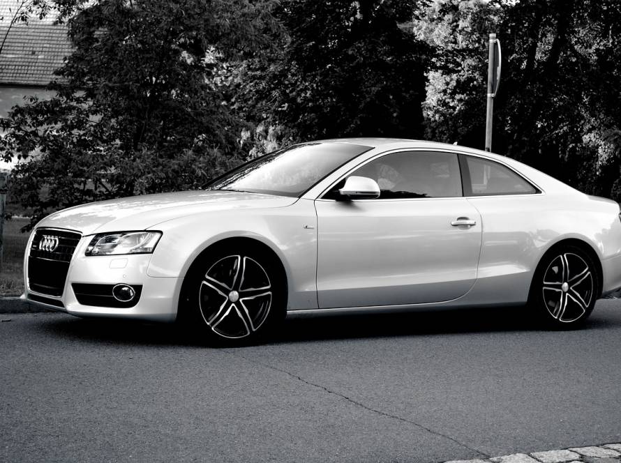 kfz kaufberatung